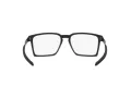 Oakley Exchange OX 8055 01 56 Men glasses