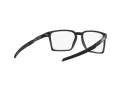 Oakley Exchange OX 8055 01 56 Men glasses