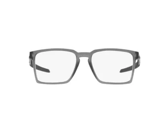 Oakley Exchange OX 8055 02 54 Men glasses