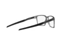 Oakley Exchange OX 8055 02 54 Men glasses