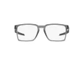 Oakley Exchange OX 8055 02 56 Men glasses