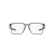 Oakley Exchange OX 8055 02 56 Men glasses
