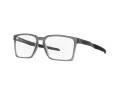 Oakley Exchange OX 8055 02 56 Men glasses