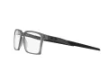 Oakley Exchange OX 8055 02 56 Men glasses