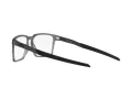 Oakley Exchange OX 8055 02 56 Men glasses