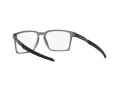 Oakley Exchange OX 8055 02 56 Men glasses