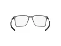 Oakley Exchange OX 8055 02 56 Men glasses