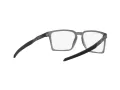 Oakley Exchange OX 8055 02 56 Men glasses