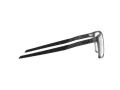 Oakley Exchange OX 8055 02 56 Men glasses
