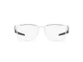 Oakley Exchange OX 8055 03 56 Men glasses