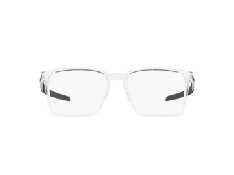 Oakley Exchange OX 8055 03 56 Men glasses
