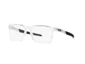 Oakley Exchange OX 8055 03 56 Men glasses
