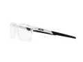 Oakley Exchange OX 8055 03 56 Men glasses