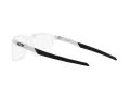 Oakley Exchange OX 8055 03 56 Men glasses