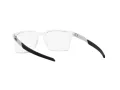 Oakley Exchange OX 8055 03 56 Men glasses