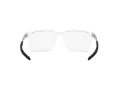 Oakley Exchange OX 8055 03 56 Men glasses