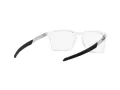 Oakley Exchange OX 8055 03 56 Men glasses