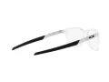 Oakley Exchange OX 8055 03 56 Men glasses