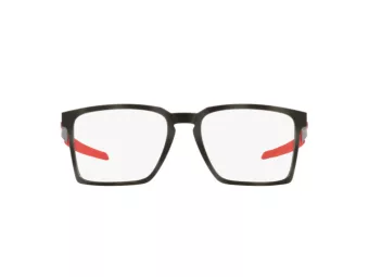 Oakley Exchange OX 8055 04 56 Men glasses