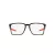 Oakley Exchange OX 8055 04 56 Men glasses