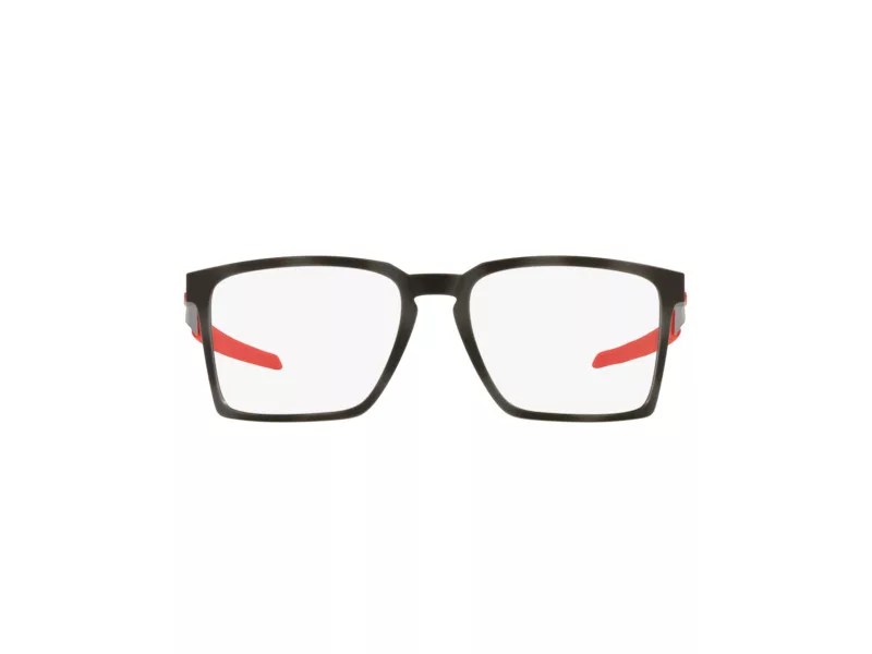 Oakley Exchange OX 8055 04 56 Men glasses