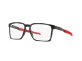 Oakley Exchange OX 8055 04 56 Men glasses