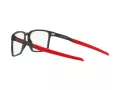 Oakley Exchange OX 8055 04 56 Men glasses