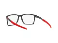 Oakley Exchange OX 8055 04 56 Men glasses