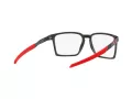 Oakley Exchange OX 8055 04 56 Men glasses