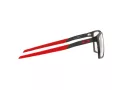 Oakley Exchange OX 8055 04 56 Men glasses