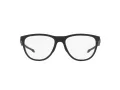 Oakley Admission OX 8056 01 54 Men glasses