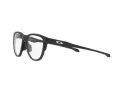 Oakley Admission OX 8056 01 54 Men glasses