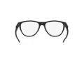 Oakley Admission OX 8056 01 54 Men glasses