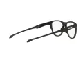 Oakley Admission OX 8056 01 54 Men glasses