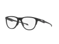 Oakley Admission OX 8056 01 56 Men glasses
