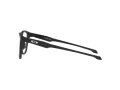 Oakley Admission OX 8056 01 56 Men glasses