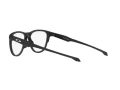 Oakley Admission OX 8056 01 56 Men glasses