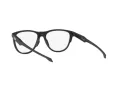 Oakley Admission OX 8056 01 56 Men glasses