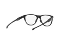 Oakley Admission OX 8056 01 56 Men glasses