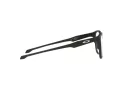 Oakley Admission OX 8056 01 56 Men glasses