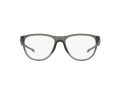 Oakley Admission OX 8056 02 54 Men glasses