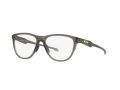 Oakley Admission OX 8056 02 54 Men glasses