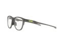 Oakley Admission OX 8056 02 54 Men glasses