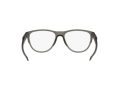 Oakley Admission OX 8056 02 54 Men glasses