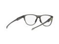Oakley Admission OX 8056 02 54 Men glasses