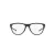 Oakley Admission OX 8056 03 54 Men glasses