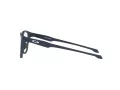 Oakley Admission OX 8056 03 54 Men glasses