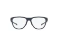 Oakley Admission OX 8056 03 56 Men glasses