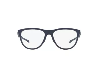 Oakley Admission OX 8056 03 56 Men glasses