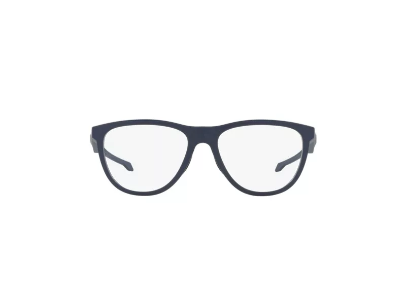 Oakley Admission OX 8056 03 56 Men glasses